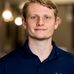 Kyle Sands - Facebook