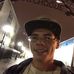 Kyle Sands - Facebook