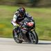 Kyle Sands - Facebook