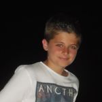Kyle Sands - @kyle.sands.9803 - Instagram