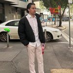 Kyle Sands - @kyle_sands - Instagram