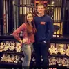Kyle Sands - @kylesands2 - TikTok