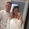 Kyle Sands - @kylesands8 - TikTok