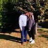 Kyle Sands - @kylesands0 - TikTok