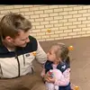 Kyle Sands - @kyle.sands50 - TikTok