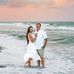 Kyle Sands - Facebook
