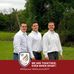 Kyle Sands - Facebook