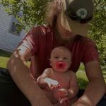 Kyle Sands - @kyle.sands3321 - Instagram