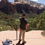 Kyle Sands - @_kylems - Instagram