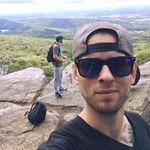 Kyle Sands - @sands.kyle - Instagram