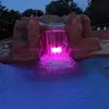kylesands36 - @kyle.sands1 - TikTok