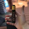 YooThatsmyUncle - @kylesands44 - TikTok
