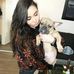 Kayla Swentosky - Facebook