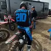Kyle Sand - @kylesand8 - TikTok