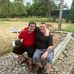 Kyle Sandusky - Facebook