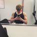 Kyle Sandusky - Facebook
