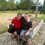 Kyle Sandusky - @ndfan7889 - Instagram