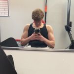 Kyle Sandusky - @s.kyle.w - Instagram