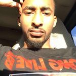 Kyle Sandusky - @bigsnoopdn36 - Instagram