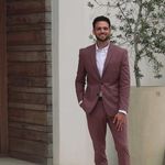 Kyle Sandusky - @kyle.sandusky - Instagram