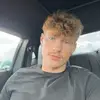 Kyle Sandusky - @s.kyle.w - TikTok