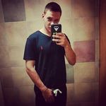 KyleSandusky - @kylesandusky - Instagram
