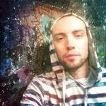 SeanKyle Sandusky - @seankylesandusky - Instagram