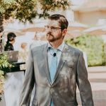 Kyle Eugene Sapp - @shamgar334 - Instagram