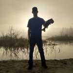 Kyle Preston Sapp - @sapp_kyle1 - Instagram