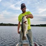 Kyle Preston Sapp - @sappkylepreston - Instagram