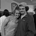 Kyle Sapp - Facebook