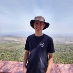 Kyle Sapp - @kyle_sapp_ - Instagram