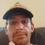 Kyle Sapp - @kyle_sapp11 - Instagram