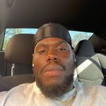 Kyle Sapp - @k.sapp45 - Instagram
