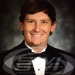 Kyle Sapp - @g_raff123 - Instagram
