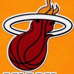 Kyle Sapp - @kyle_sapp18 - Instagram