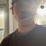 Kyle Sapp - @kylesapp_ - Instagram