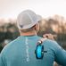 Kyle Sapp - Facebook