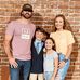 Kyle Sapp - Facebook