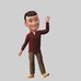 Kyle Sapp - Facebook