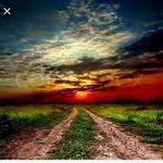 Kyle Sapp - @kyle.sapp.988 - Instagram