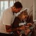 Kyle Sapp - Facebook