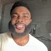 Kyle Sapp - Facebook