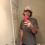Kyle Sapp - @kylesapp - Instagram