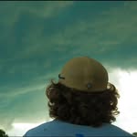 Kyle Sapp - @kyle_sapp32 - Instagram