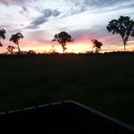 Kyle Sapp - @sappk_18 - Instagram