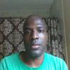 Kyle Sapp - @kyle.sapp - TikTok