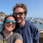Kyle Sapp - @sappersteins - Instagram