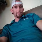 Kyle Sapp - @kylesapp1202 - Instagram