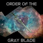 Kyle Sapp - @the_order_of_the_gray_blade - Instagram